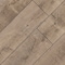 Ackland Parkland Reclaimed Pecan 9 in. x 60 in. 6.5mm 20mil Rigid Core Luxury Vinyl Plank Flooring, 5PK AKVRCREPE9X60-6520-CA - alternate 2